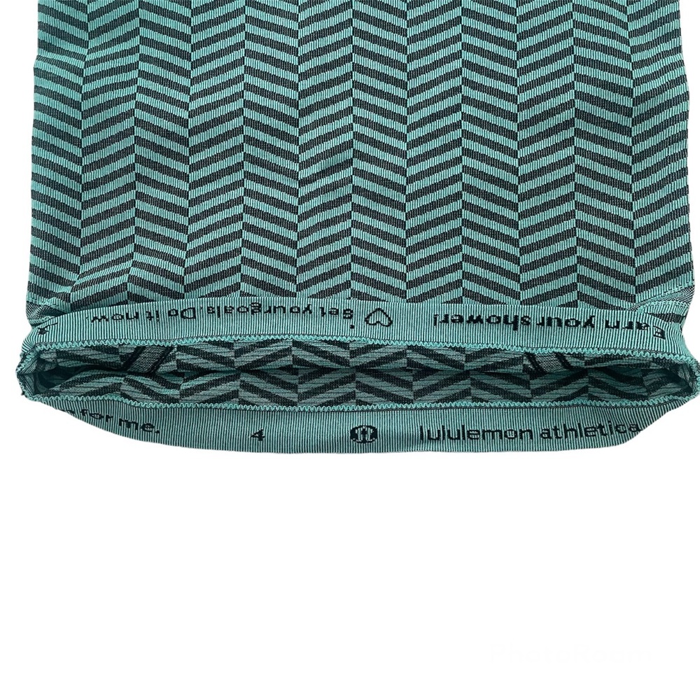 Lululemon Swiftly Tech Racerback Running Tank - image 6